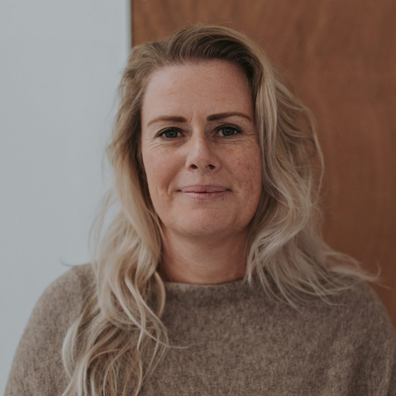 Rianne de Vries uitvaarten West-Friesland